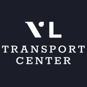 VLTC - SuperPro Oxford Shirt Design