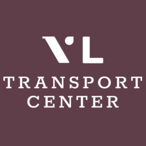 VLTC - Re Fleece Full Zip Hoodie Design