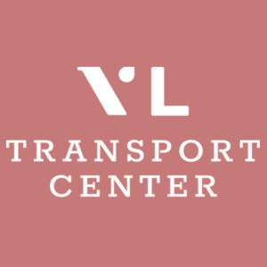 VLTC - Unisex Colorblast™ Heavyweight T-Shirt Design