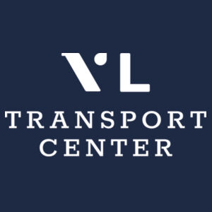 VLTC - Teknical Hybrid Vest Design