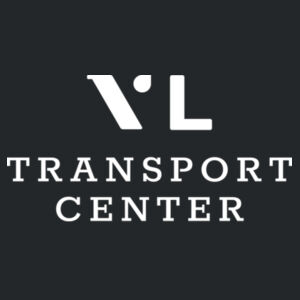 VLTC - Women's Perfect Tri ® Fleece 1/2 Zip Pullover Design