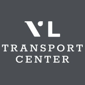 VLTC - Women's Perfect Tri ® Long Sleeve Hoodie Design