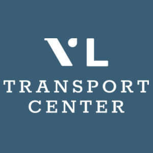 VLTC - Women's Concept Open Cardigan Design