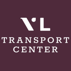 VLTC - Core Fleece 1/4 Zip Pullover Sweatshirt Design