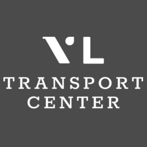 VLTC - Thermal Long Sleeve Design