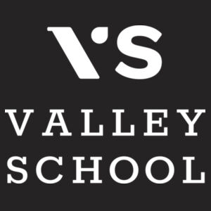 VS - Women's Smooth Fleece Hooded Jacket Design