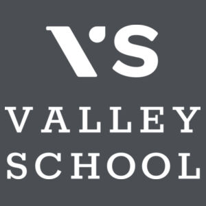 VS - Women's Perfect Tri ® Long Sleeve Hoodie Design