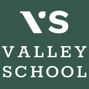 VS - SuperPro Oxford Shirt Design