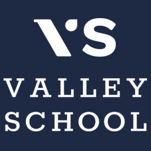 VS - Core Fleece 1/4 Zip Pullover Sweatshirt Design