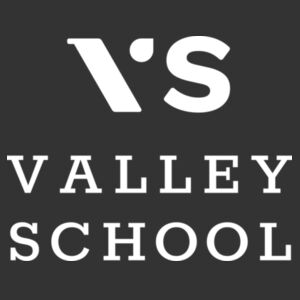 VS - Thermal Long Sleeve Design