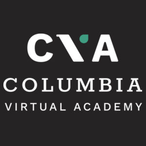 VELC - Short Sleeve Carefree Poplin Shirt Design