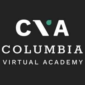 VELC - Teknical Hybrid Vest Design