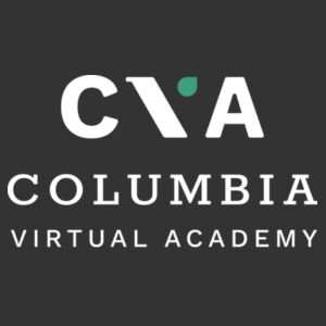 VELC - Thermal Long Sleeve Design