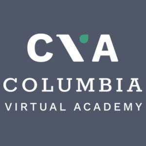 VELC - Women's Interlock Cardigan Design