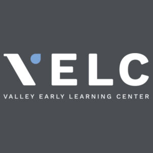 VELC - Teknical Hybrid Vest Design