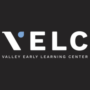 VELC - Women's Interlock Cardigan Design