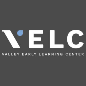 VELC - Thermal Long Sleeve Design