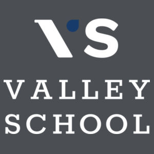 VS - Teknical Hybrid Vest Design