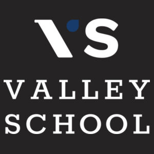 VS - Women's Smooth Fleece Hooded Jacket Design