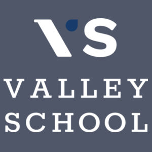 VS - Women's Interlock Cardigan Design