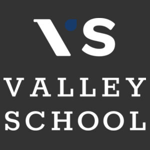 VS - Thermal Long Sleeve Design