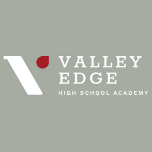 VEHSA - Women's Teknical Hybrid Vest Design