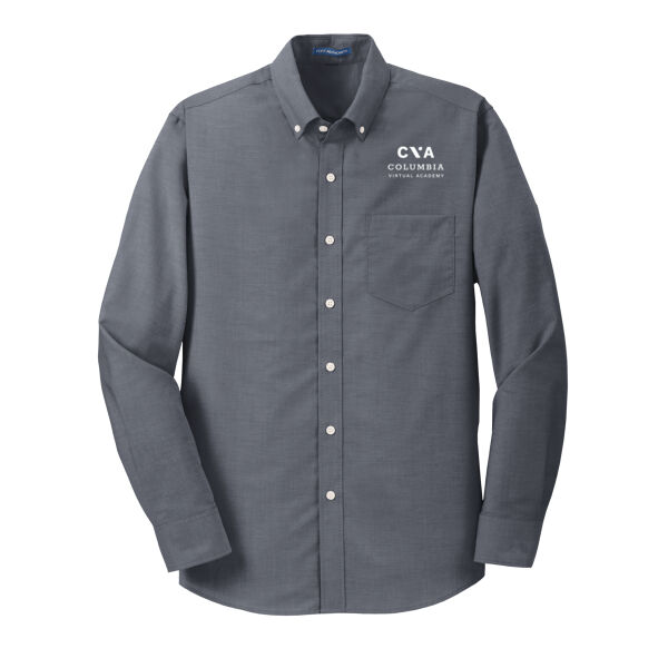 CVA - SuperPro Oxford Shirt Thumbnail