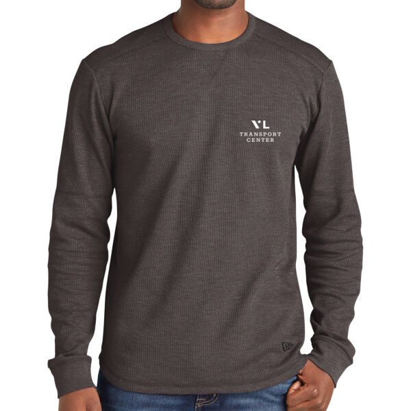 VLTC - Thermal Long Sleeve Thumbnail