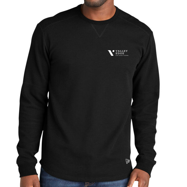 VEHSA - Thermal Long Sleeve Thumbnail