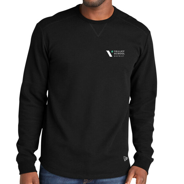 VSD - Thermal Long Sleeve Thumbnail