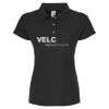 Women's 50/50 Sport Polo Thumbnail