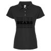 Women's 50/50 Sport Polo Thumbnail